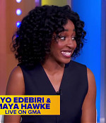 june2024-gma020.jpg