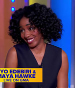 june2024-gma024.jpg