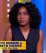 june2024-gma027.jpg