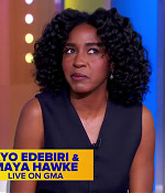 june2024-gma028.jpg