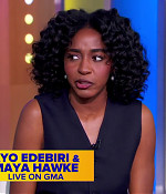 june2024-gma029.jpg