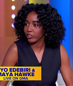 june2024-gma034.jpg