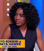 june2024-gma035.jpg