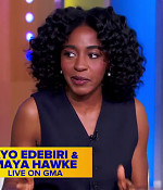 june2024-gma036.jpg