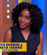 june2024-gma038.jpg
