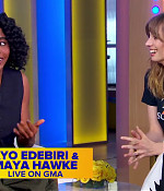 june2024-gma042.jpg
