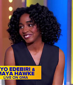 june2024-gma043.jpg
