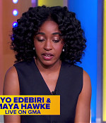 june2024-gma045.jpg