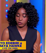 june2024-gma046.jpg