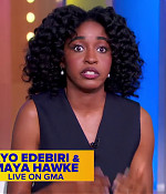 june2024-gma053.jpg
