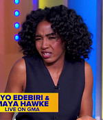 june2024-gma058.jpg