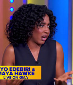 june2024-gma059.jpg