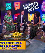 june2024-gma061.jpg