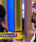 june2024-gma062.jpg