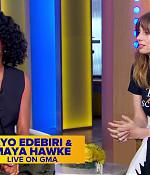 june2024-gma066.jpg
