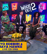 june2024-gma067.jpg