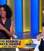june2024-gma072.jpg