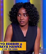 june2024-gma080.jpg