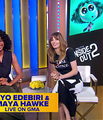 june2024-gma085.jpg