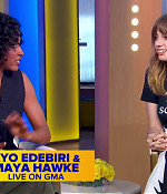 june2024-gma100.jpg
