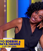 june2024-gma110.jpg