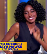 june2024-gma111.jpg
