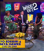 june2024-gma114.jpg
