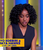 june2024-gma118.jpg