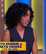 june2024-gma120.jpg