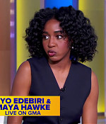 june2024-gma122.jpg