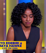 june2024-gma128.jpg