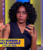 june2024-gma130.jpg