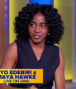 june2024-gma132.jpg