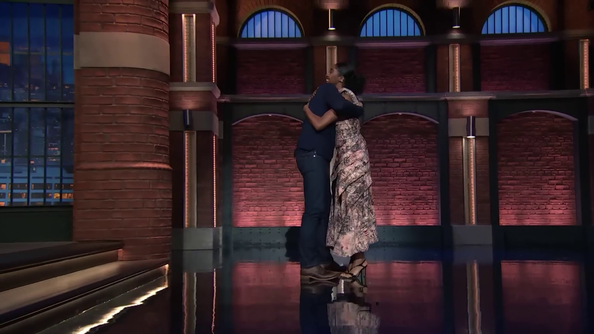 june2024-sethmeyers004.jpg june2024-sethmeyers004.jpg