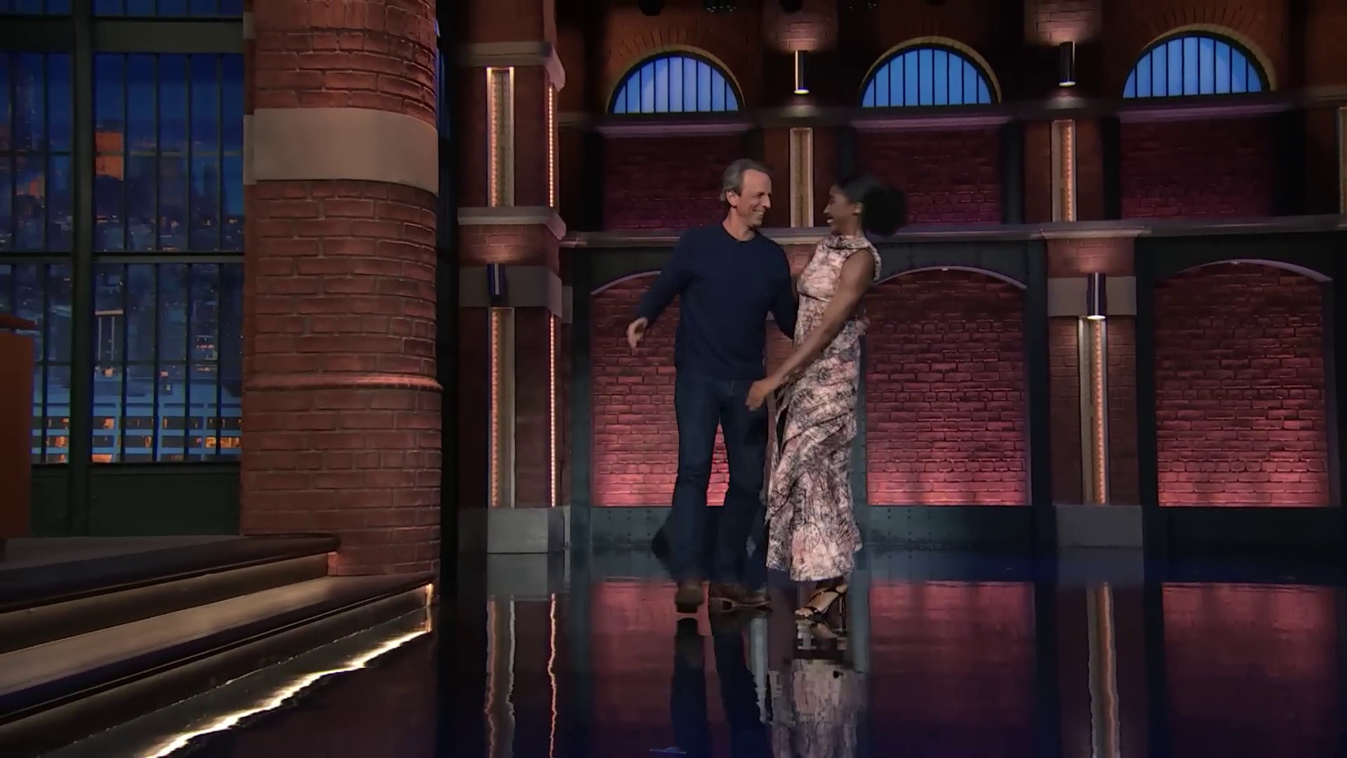 june2024-sethmeyers005.jpg june2024-sethmeyers005.jpg
