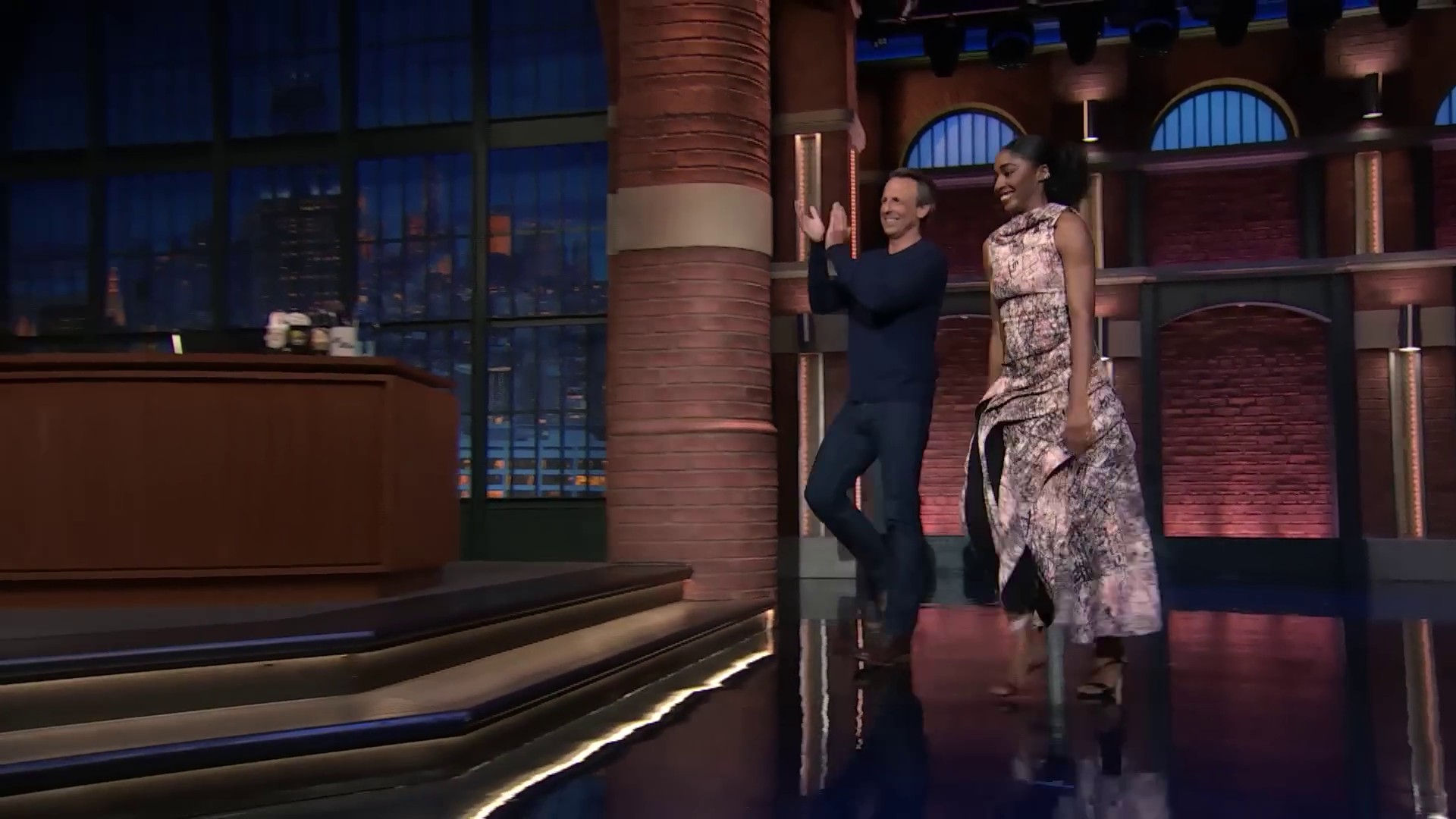 june2024-sethmeyers007.jpg june2024-sethmeyers007.jpg