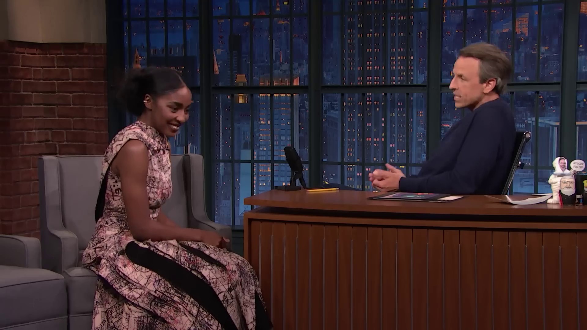 june2024-sethmeyers052.jpg june2024-sethmeyers052.jpg