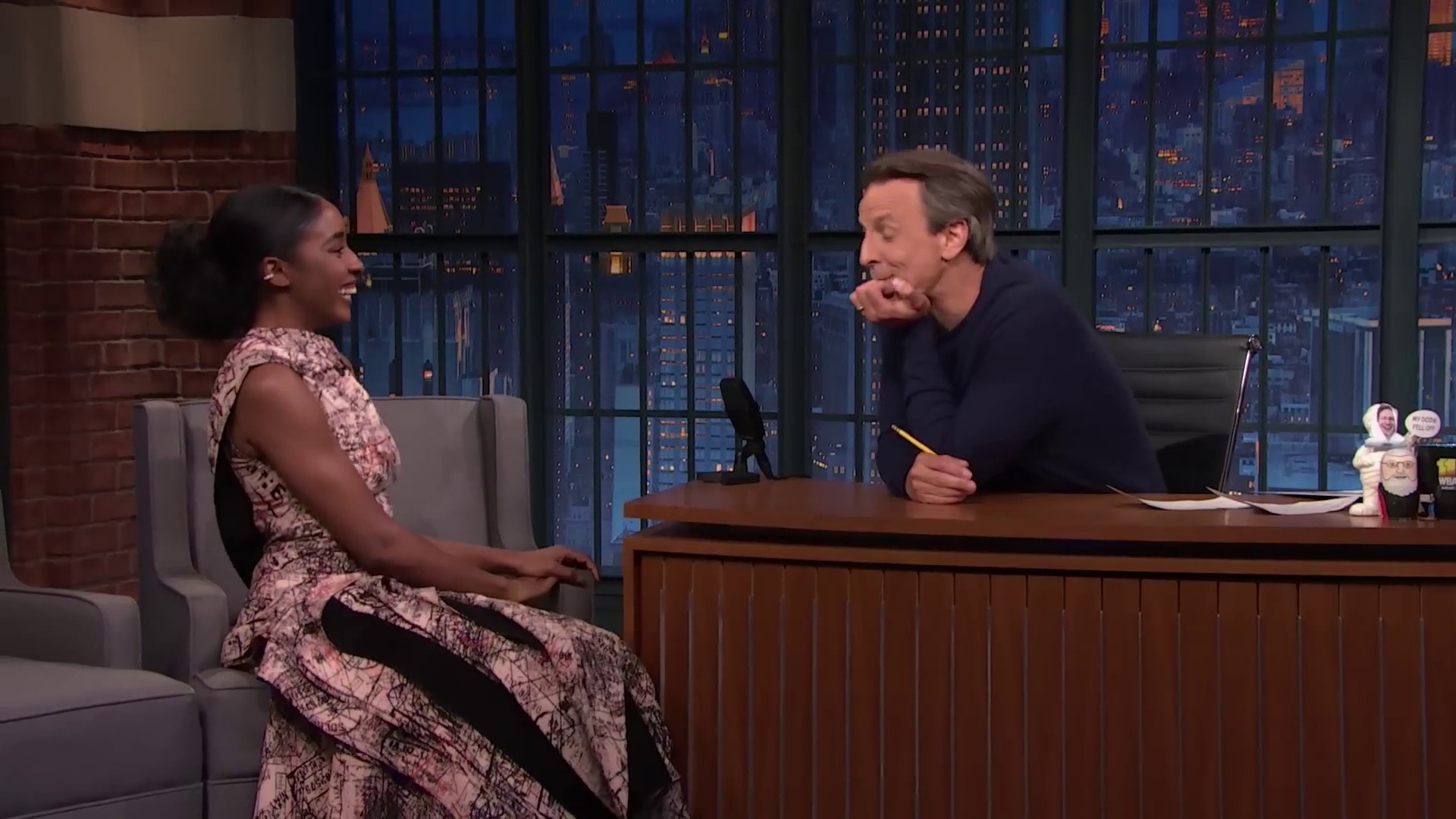 june2024-sethmeyers071.jpg june2024-sethmeyers071.jpg