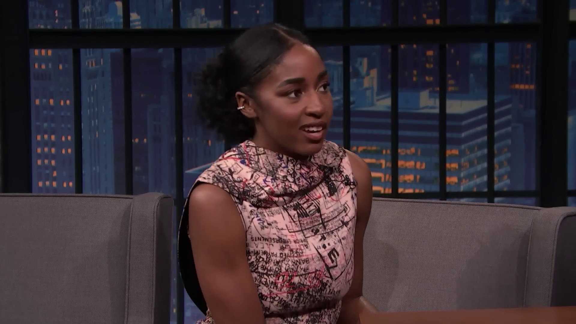 june2024-sethmeyers165.jpg june2024-sethmeyers165.jpg