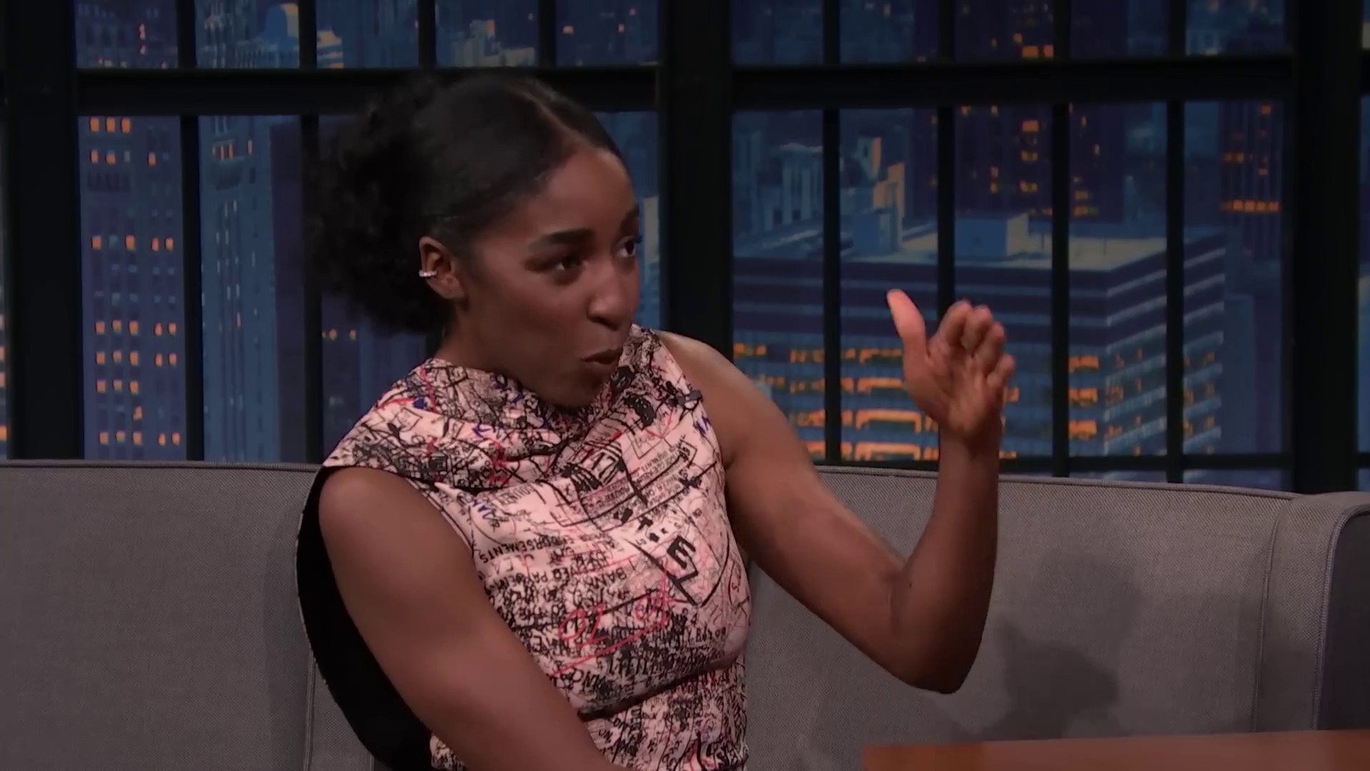 june2024-sethmeyers167.jpg june2024-sethmeyers167.jpg