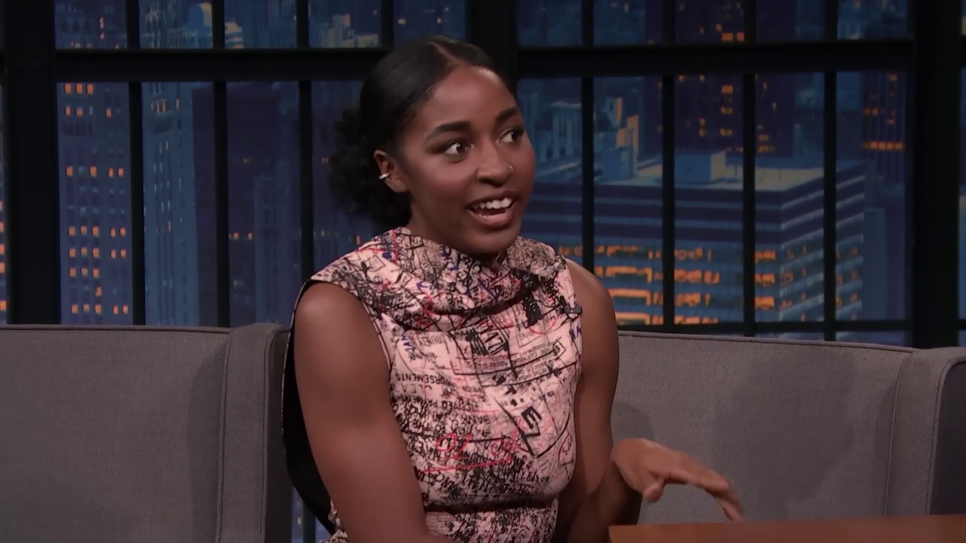 june2024-sethmeyers172.jpg june2024-sethmeyers172.jpg