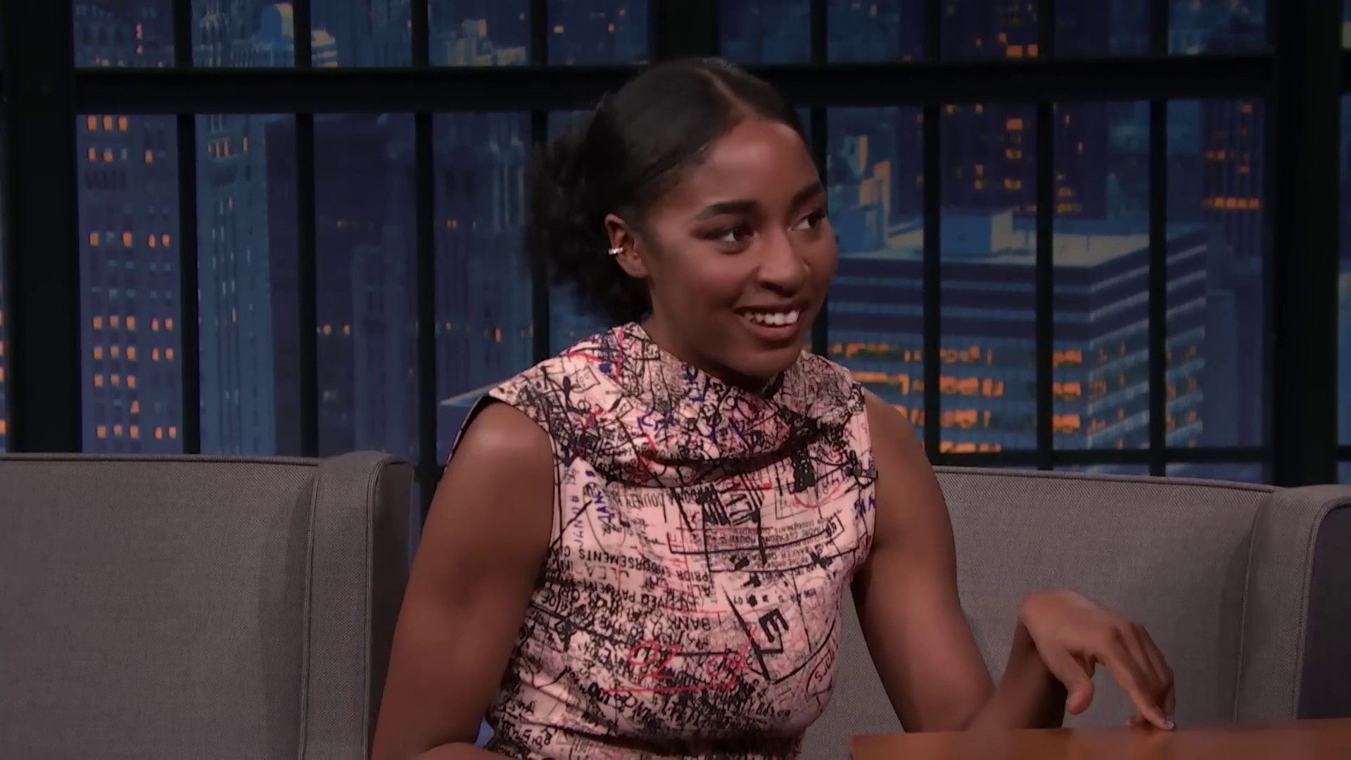 june2024-sethmeyers174.jpg june2024-sethmeyers174.jpg