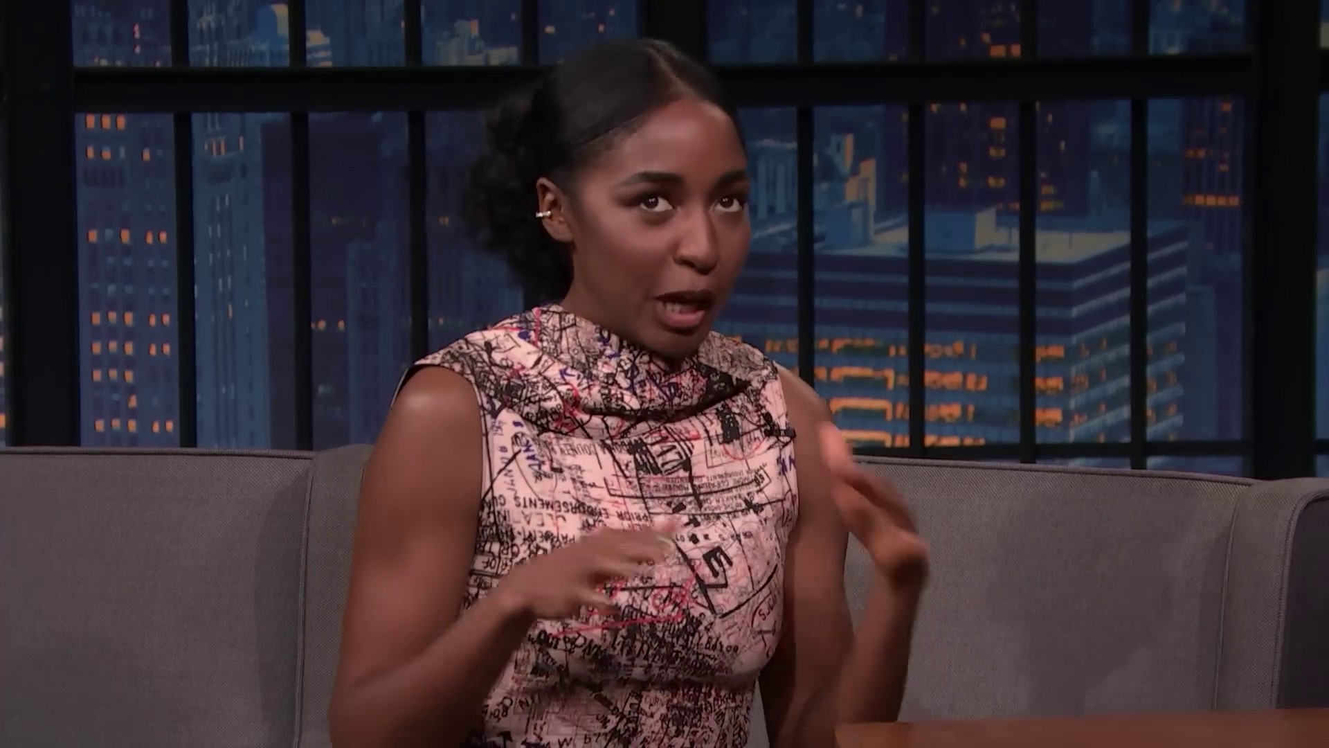 june2024-sethmeyers177.jpg june2024-sethmeyers177.jpg