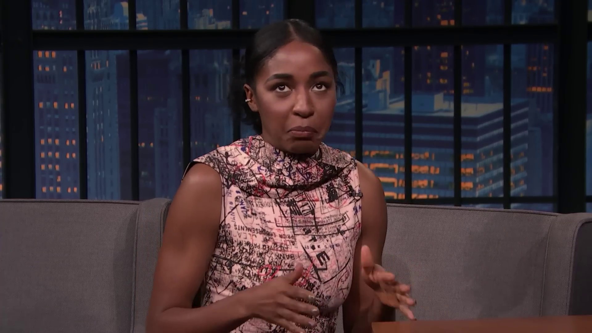 june2024-sethmeyers178.jpg june2024-sethmeyers178.jpg
