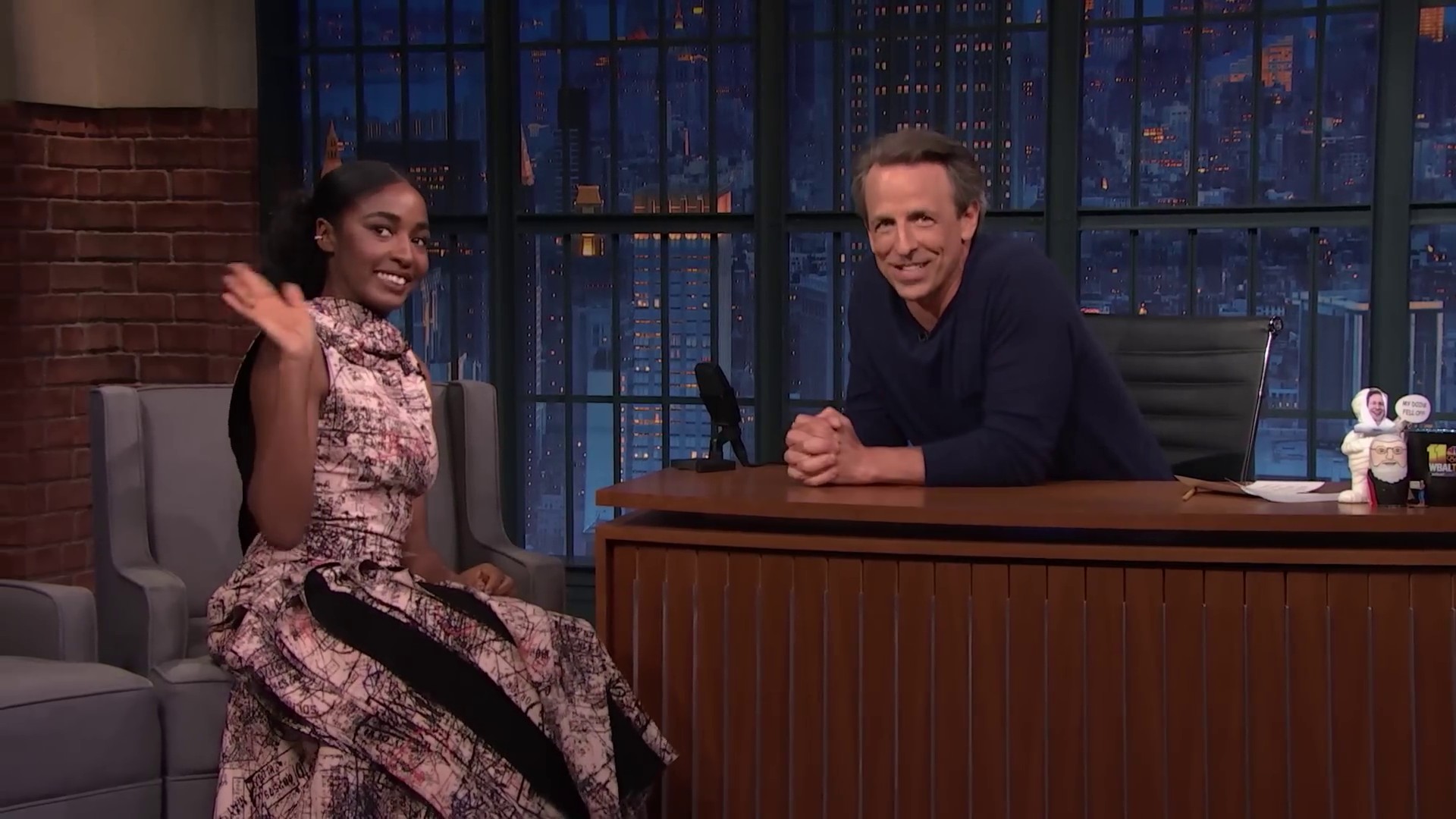 june2024-sethmeyers189.jpg