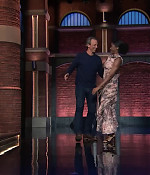 Filename=june2024-sethmeyers005.jpg
Filesize=264KiB
Dimensions=1920x1080
Date added=Nov 06, 2025 june2024-sethmeyers005.jpg