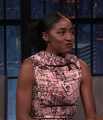 Filename=june2024-sethmeyers014.jpg
Filesize=235KiB
Dimensions=1920x1080
Date added=Nov 06, 2025 june2024-sethmeyers014.jpg