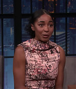 Filename=june2024-sethmeyers015.jpg
Filesize=239KiB
Dimensions=1920x1080
Date added=Nov 06, 2025 june2024-sethmeyers015.jpg