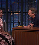 Filename=june2024-sethmeyers019.jpg
Filesize=273KiB
Dimensions=1920x1080
Date added=Nov 06, 2025 june2024-sethmeyers019.jpg