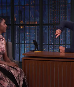Filename=june2024-sethmeyers020.jpg
Filesize=284KiB
Dimensions=1920x1080
Date added=Nov 06, 2025 june2024-sethmeyers020.jpg